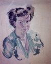 Image 1-10