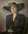 Image 1-2
