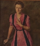 Image 1-9