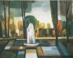 Image 2-3