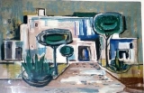 Image 2-5