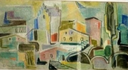 Image 2-6