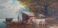 Image 3-12