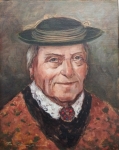 Image 3-2