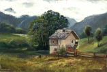Image 3-3