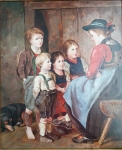 Image 3-7