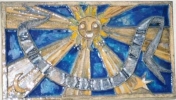 Image 4-3