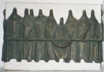 Image 4-4