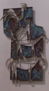Image 4-9