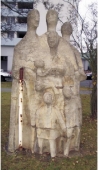 Image 5-2