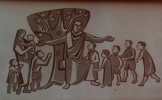Image 5-7