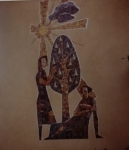 Image 5-9
