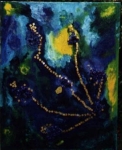Image 7-1