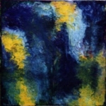 Image 7-10