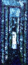 Image 7-11