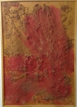 Image 7-15