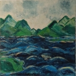 Image 7-16