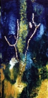 Image 7-6