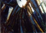Image 7-8