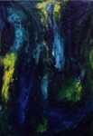 Image 7-9