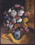 Image 8-2