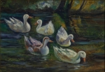 Image 8-4