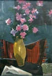 Image 8-5