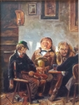 Image 9-5